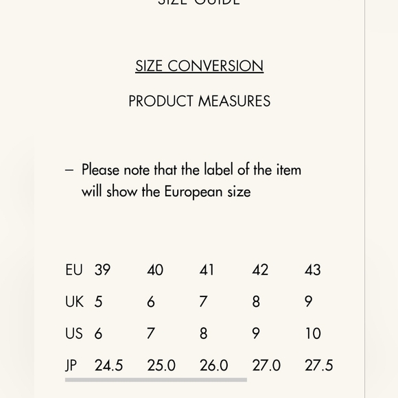 Jill Sander Men's Slip-on Italian Loafers - Picture 11 of 15